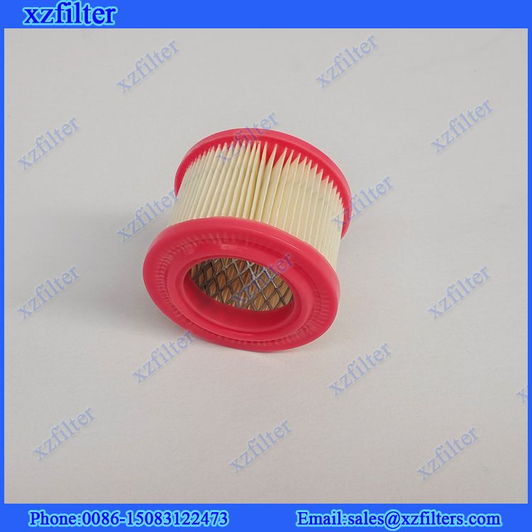  Replacement HYDAC Filter Element 0007L003P 0007L010P