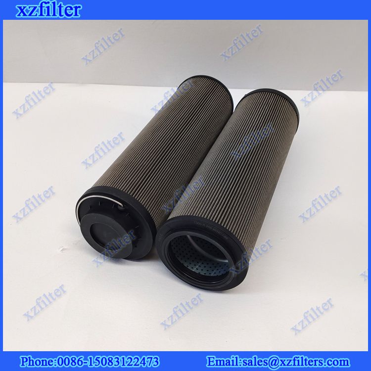 Replacement HYDAC Return Line Filter Element 318993 1300R100W/HC/-B6 1323475 1300R200W/HC/B6