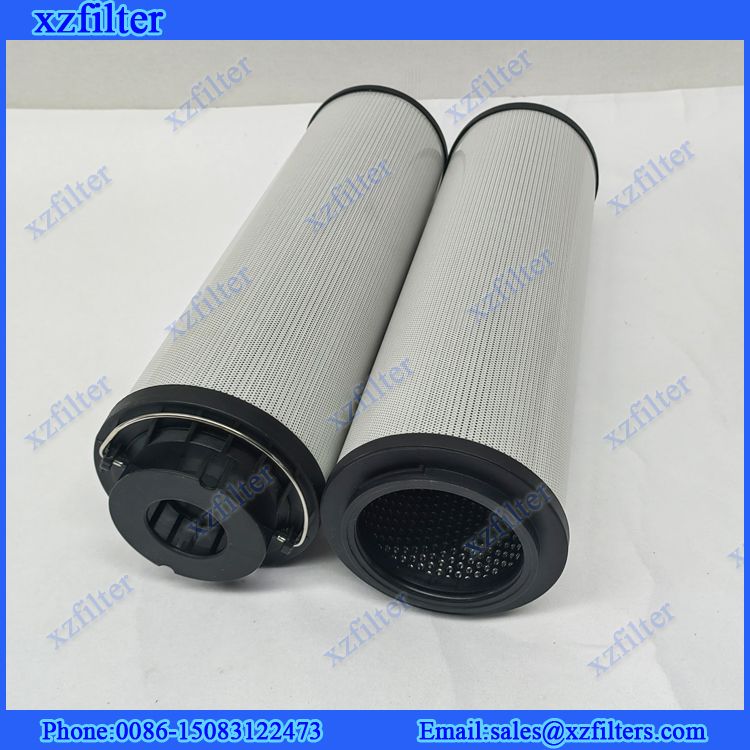 Replacement HYDAC Return Line Filter Element 1263062 1300R020BN4HC/-KB 1300R020ON/-KB