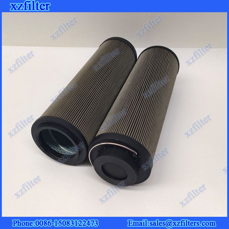 Replacement HYDAC Return Line Filter Element 312247 1300R100W/HC/-W 1263284 1300R100W/HC/-KB-W