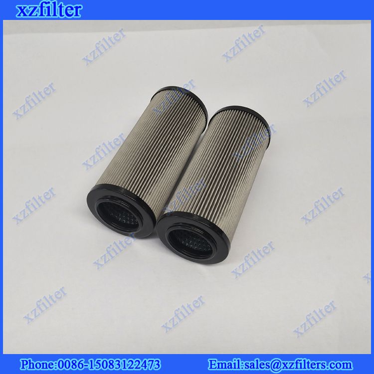 Replacement MP FILTRI Filter Element CU4002M25ANP01