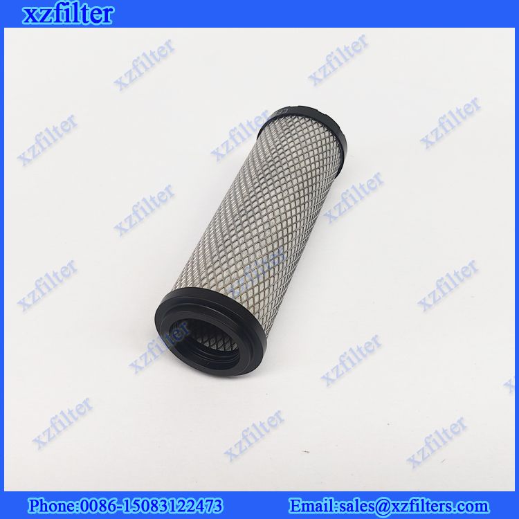 Replace FST Filtration Compressed Air Filter Element EFST110A