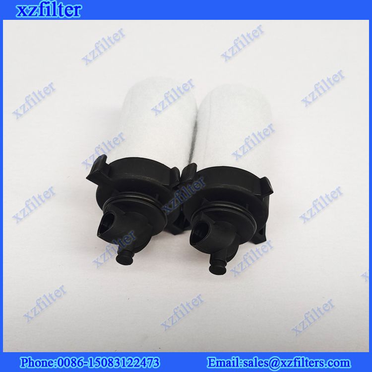Replacement Compair Filter Element CE0006NB CE0006NC CE0006ND CE0006NE CE0006NF