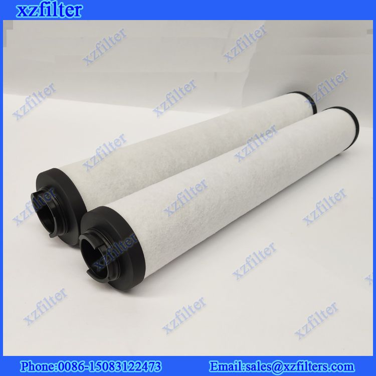 Alternative replacement OMI filter element cartridge 0460PF 0460HF 0460CF 0460QF