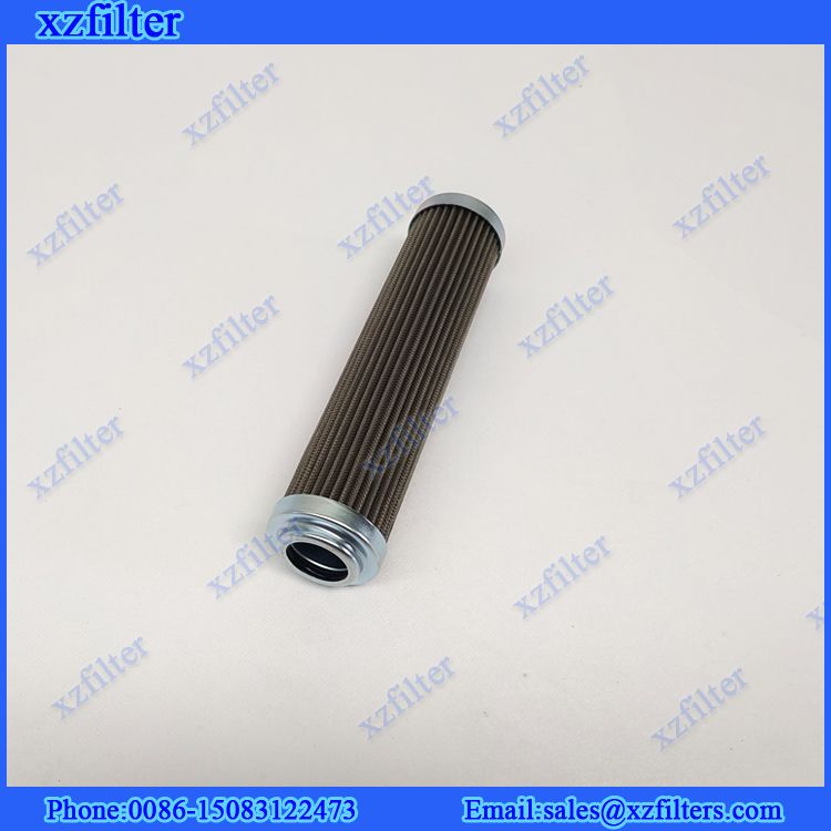 Replace MP FILTRI Filter Element HP0394M60ANP01