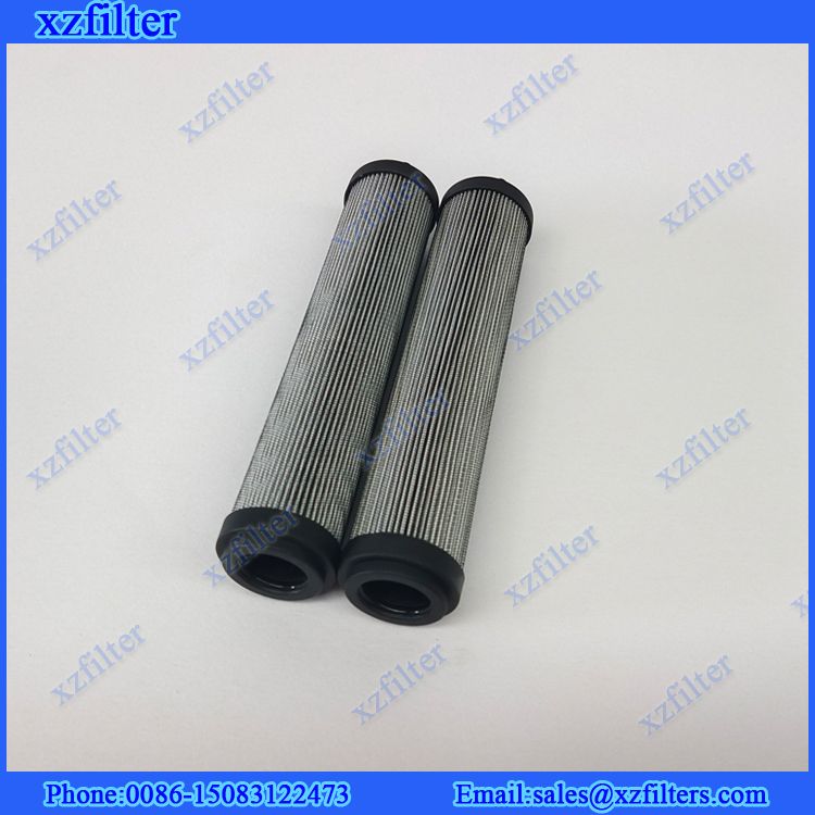 Replace MP FILTRI Filter Element HP0653A10AH HP0653A10AHP01