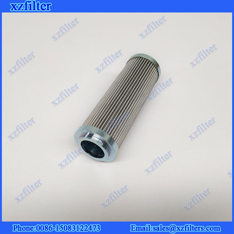 Replace Eaton Filter Element 300148 01.E 170.10VG.HR.E.P.- 01.E170.10VG.HR.E.P.-