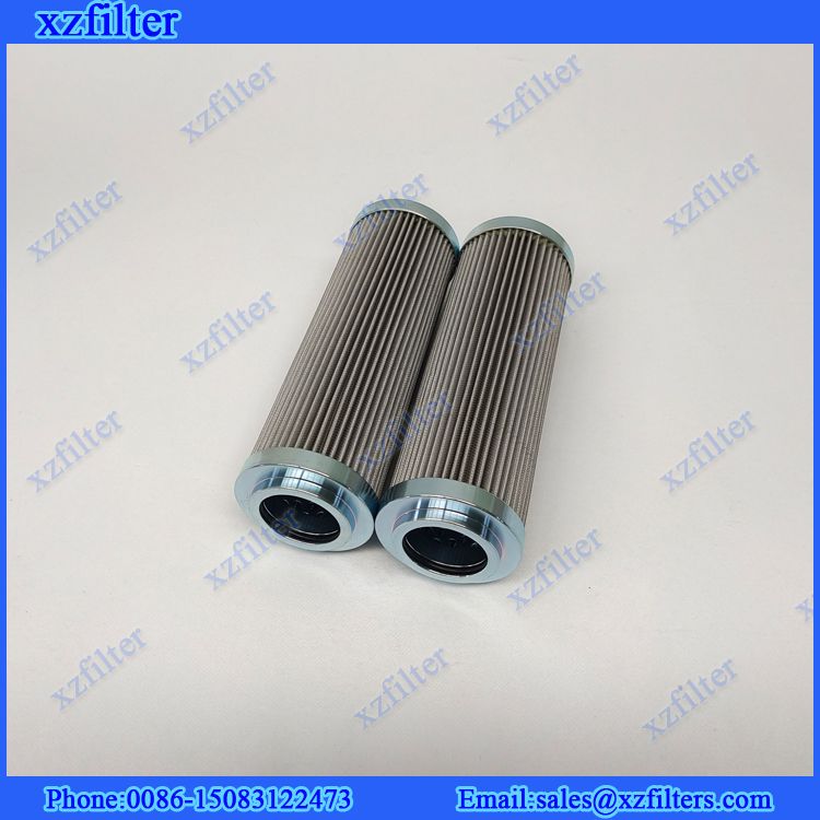 Replace Eaton Filter Element 300151 01.E 170.25VG.HR.E.P.- 01.E170.25VG.HR.E.P.-