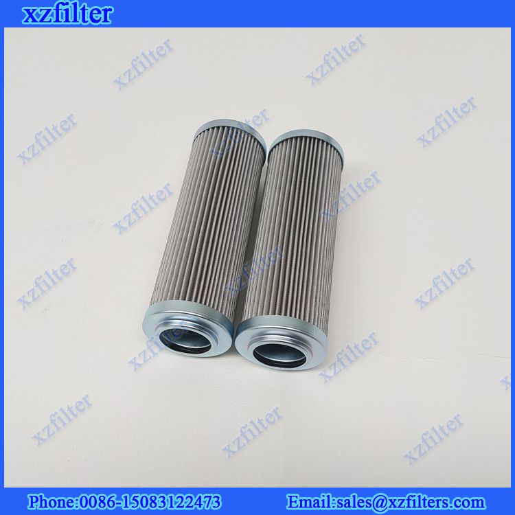 Replace Eaton Filter Element 303070 01.E 170.6VG.30.E.P.- 01.E170.6VG.30.E.P.-