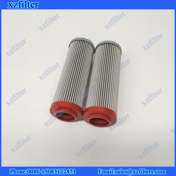  Replace Eaton Filter Element 300147 01.E 170.10VG.30.E.P.- 01.E170.10VG.30.E.P.-