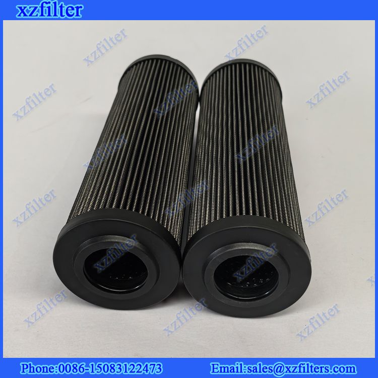 Replacement Hydraulic Filter Element R928006860 2.0250 G25-A00-0-M