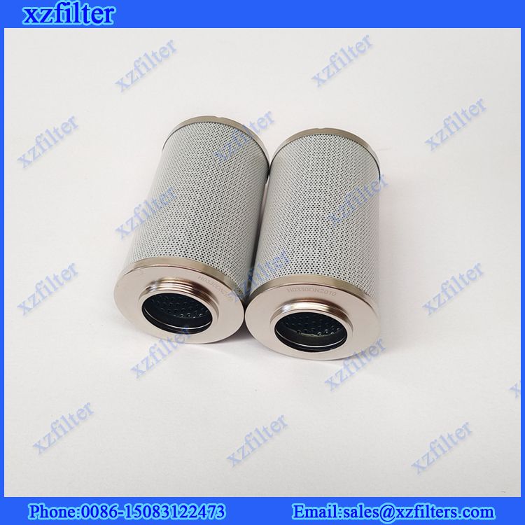 Replace Rexroth Hydraulic Oil Filter Element R928017304 9.330LA H20XL-A00-0-M 9.330LA PWR20-A00-0-M