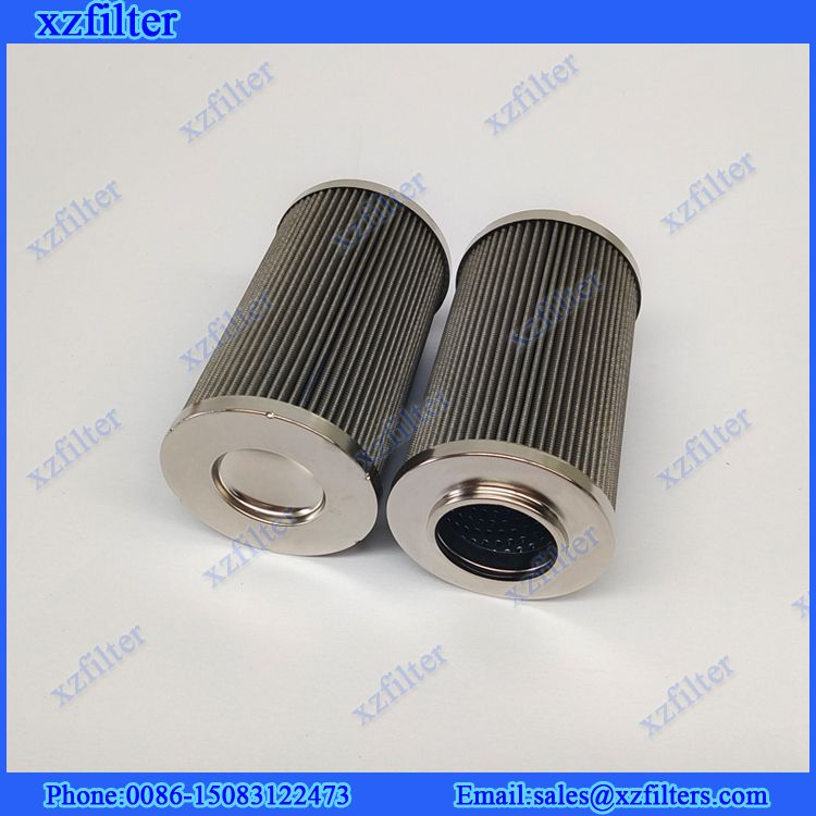 Replace HYDAC Filter Element 313759 0330D025W/HC 319433 0330D050W/HC 303823 0330D100W/HC