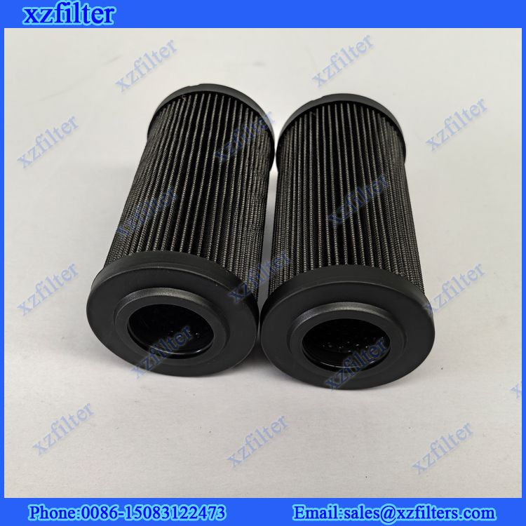 Interchange Hydraulic Filter Element R928006805 2.0160 G10-A00-0-M