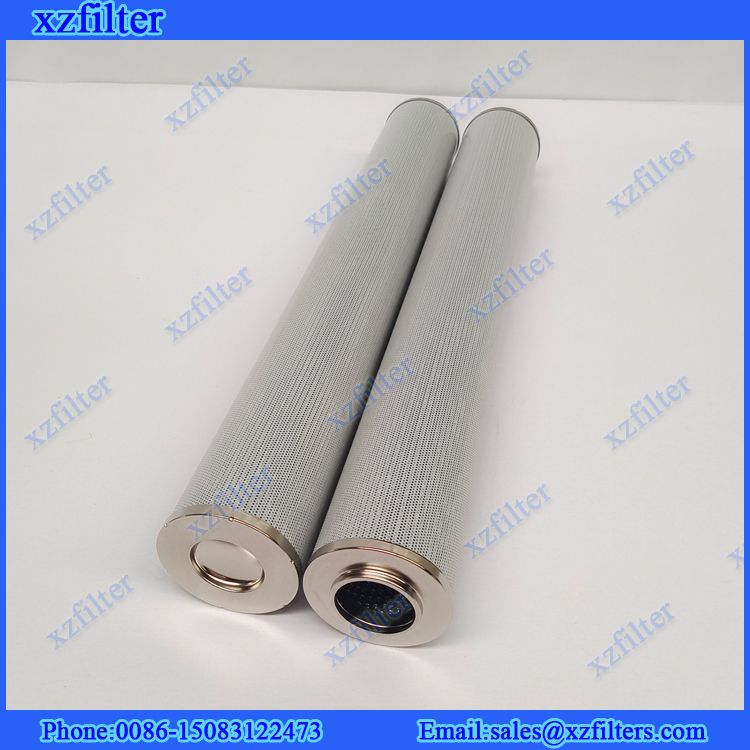 Replace Rexroth Hydraulic Oil Filter Element R928039821 9.1320LA H10XL-A00-0-M SO3000 9.1320LA PWR10-A00-0-M SO3000