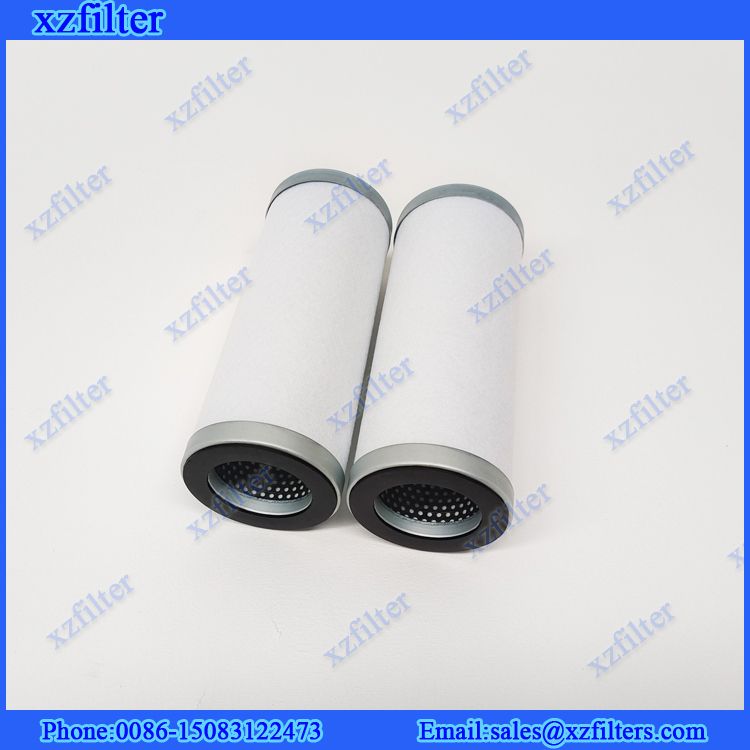 Replacement Becker Oil Separating Element 965416 96541600000