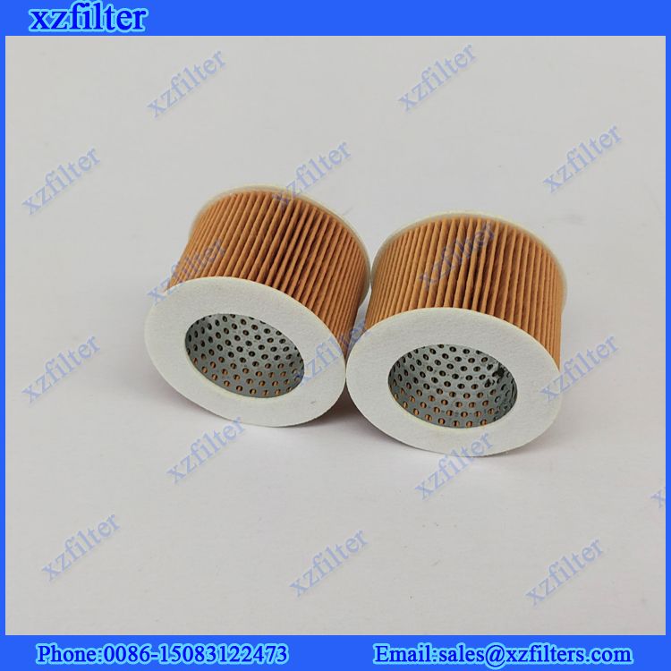 Alternative air breather filter 510713814 P766639 852519SML SA12515