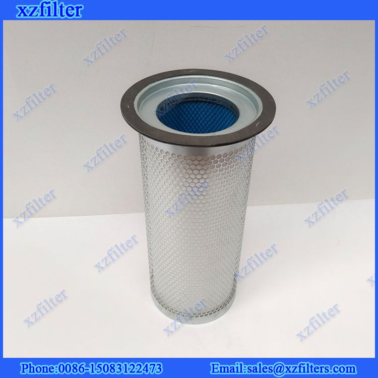 Replacement Sotras Air Oil Separator Filter DB2247 DB 2247 35580463