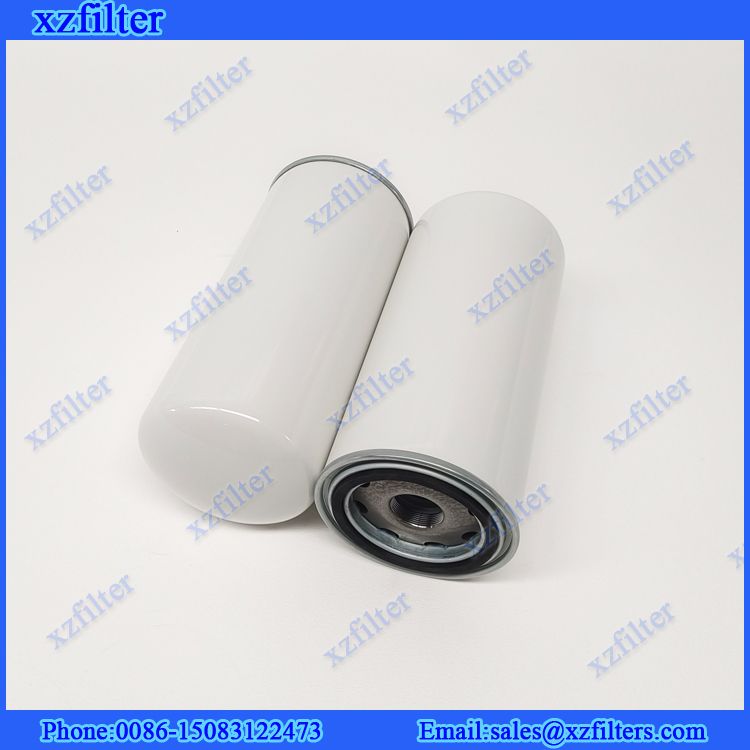 Replacement Sotras Spin-on Air Oil Separator DF5087 OV6027 575106302 575106302P 