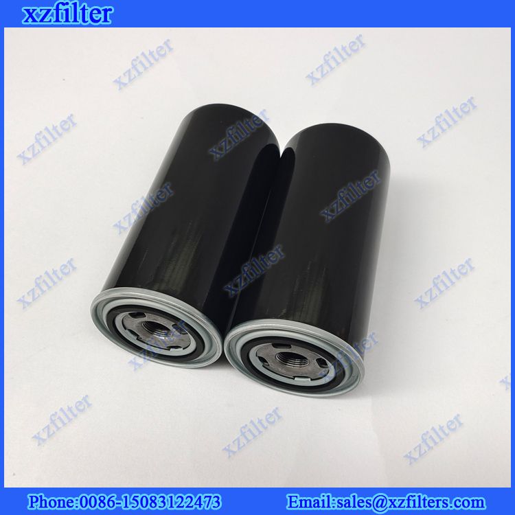 Replacement Sotras Spin-on oil filter element SH8720 SH62420 1625480000 1625752501 2903752501 W962/52