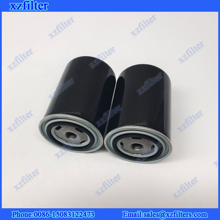Replacement Sotras Spin-on oil filter element SH8112 SO053 1619622700 1621027000