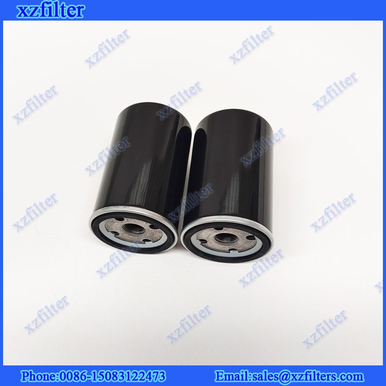 Replacement Sotras Spin-on oil filter element SH8113 1202849700 1513016000 1513033700 92793223 93578284 W719\5