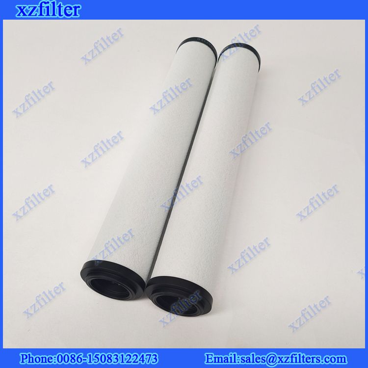 Alternative replacement AFE filter element ERA233P ERA233U ERA233H ERA233S ERA233C