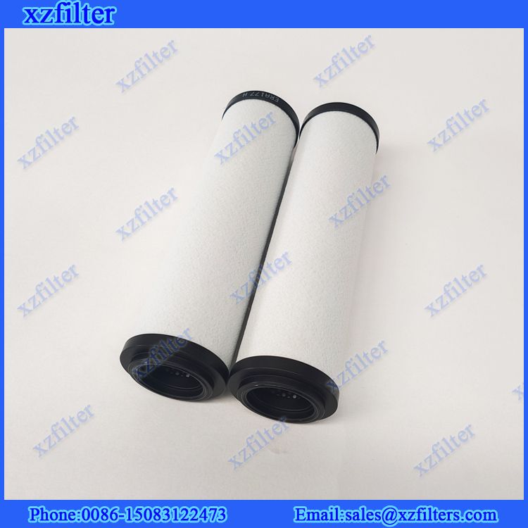 Alternative replacement AFE filter element ERA177P ERA177U ERA177H ERA177S ERA177C