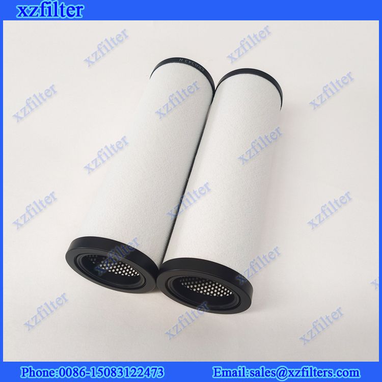 Alternative replacement AFE filter element ERA343P ERA343U ERA343H ERA343S ERA343C