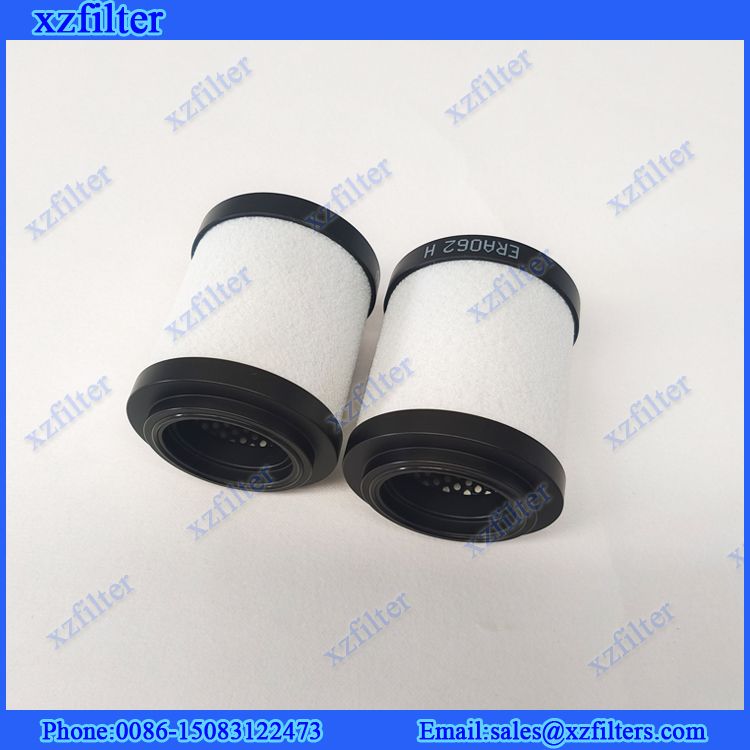Alternative replacement AFE filter element ERA062P ERA062U ERA062H ERA062S ERA062C