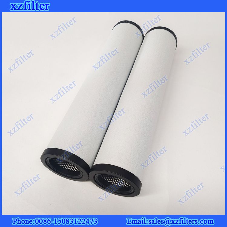 Alternative replacement AFE filter element ERA514P ERA514U ERA514H ERA514S ERA514C