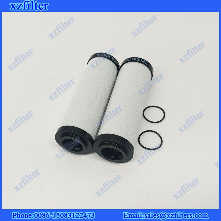Alternative replacement AFE filter element ERA041P ERA041U ERA041H ERA041S ERA041C