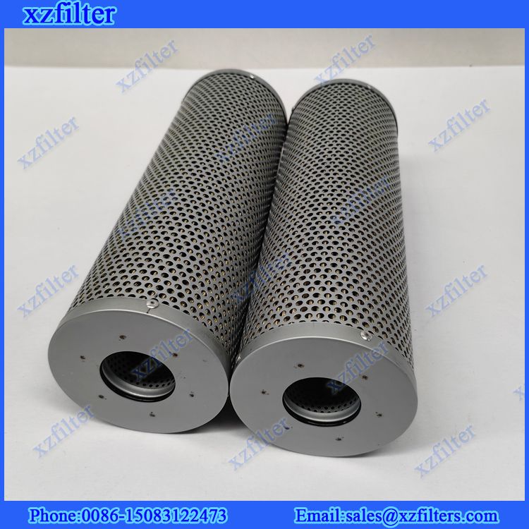 Replacement Sotras Air Oil Separator DA1482 OA1213 362698023 362698039 362698044 362698047