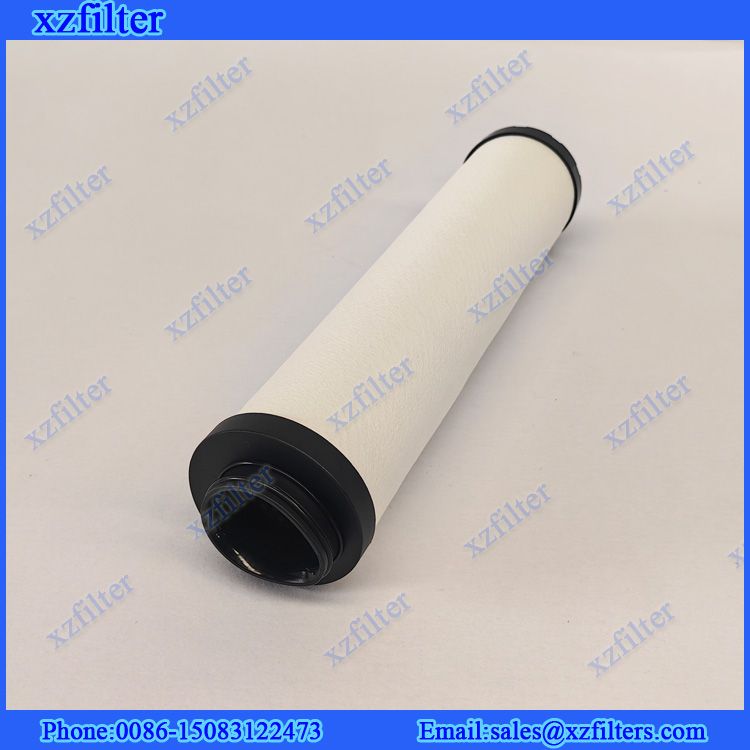 Alternative DS Filtration Filter Element E80XA