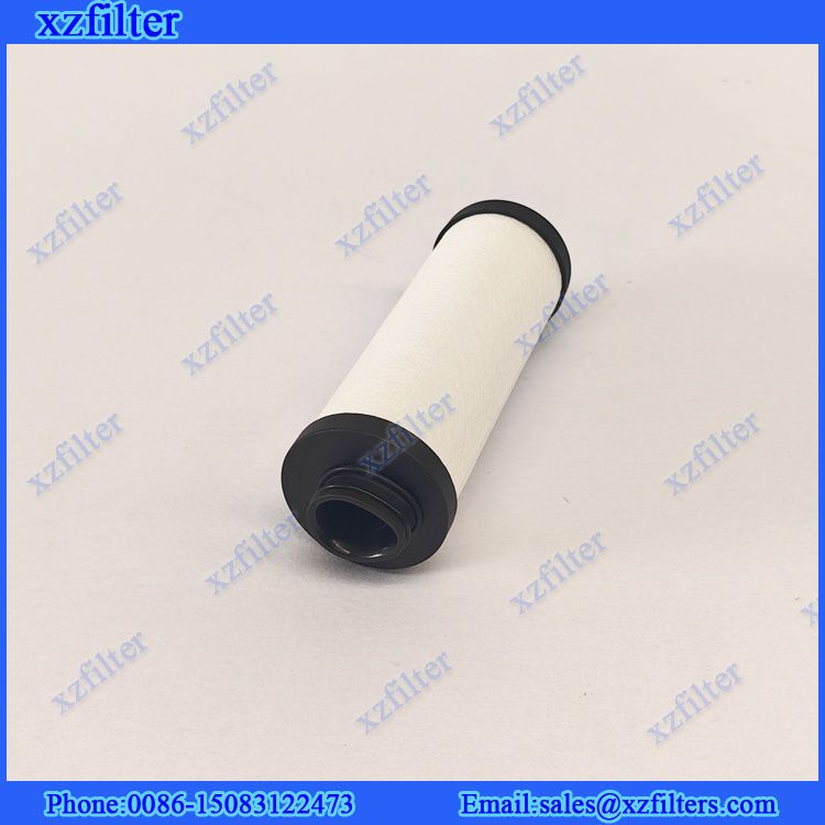 Alternative DS Filtration Filter Element E18X1
