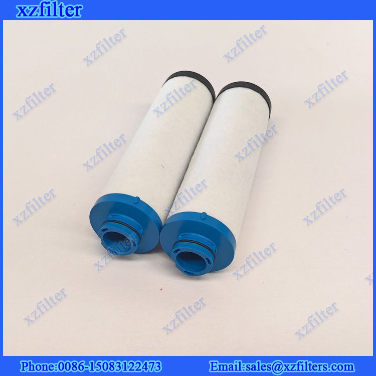 Alternative Bolaite/Pneumatech filter element 2258294305 2258294316 2258294328