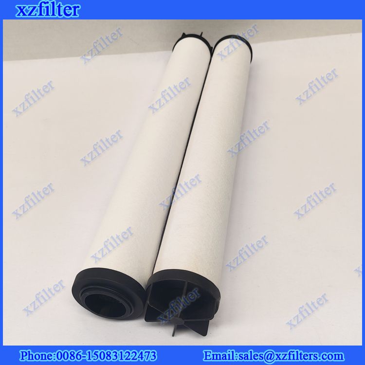 Replace Risheng Filter Element Kit L330PF L330AO L330AA L330AX L330ACS L330AR L330AAR