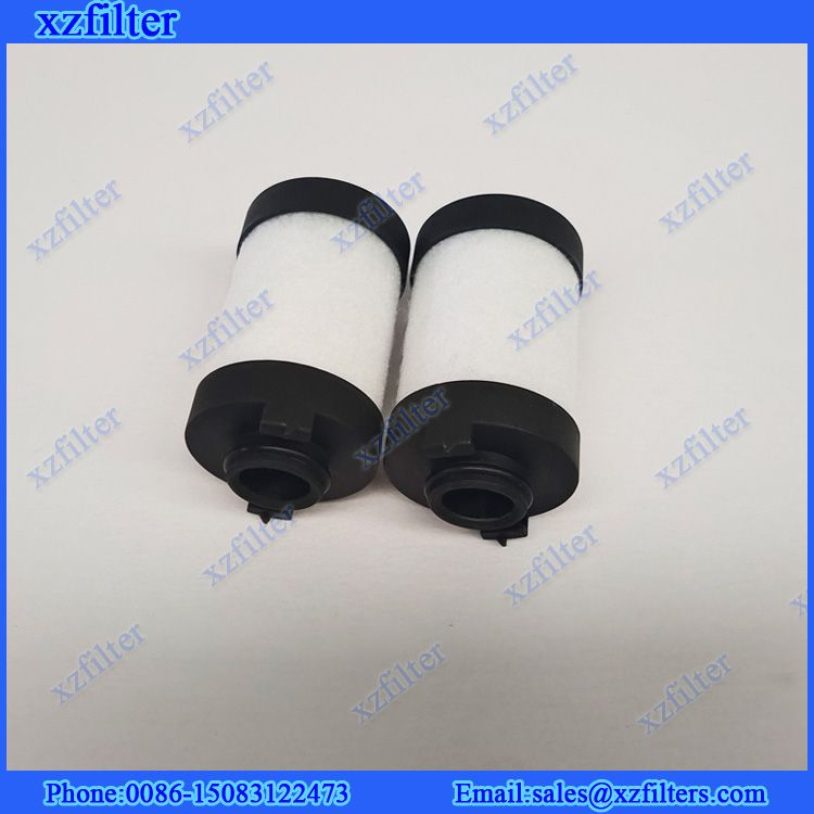Replacement ATS filter element kit 0077EP 0077EM 0077EH 0077EC