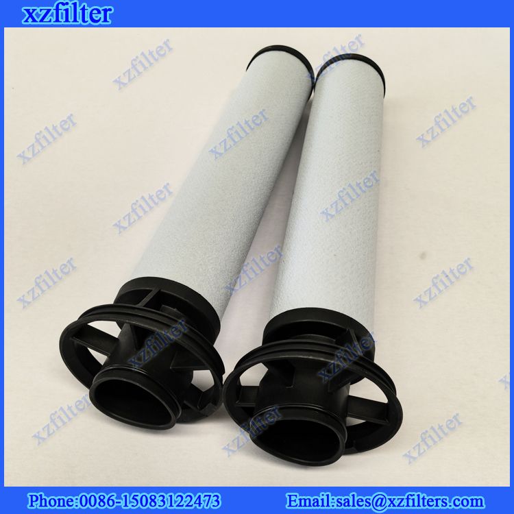 Replacement Kaeser Filter Element E142KE 901528.0