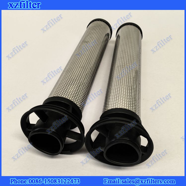 Replacement Kaeser Filter Element E142KD 901548.0