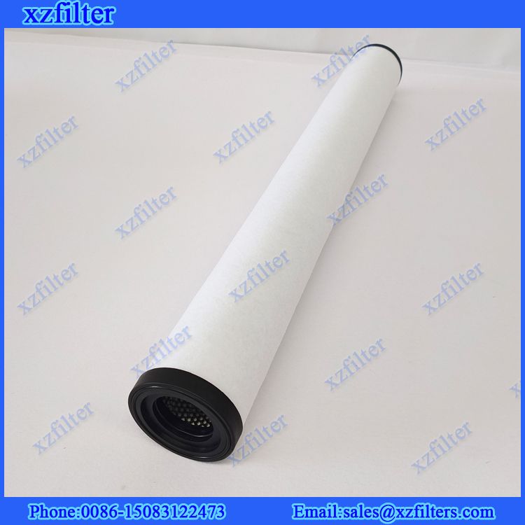 Replace AFE Airfilter Engineering Filter element EA430P EA430U EA430H EA430C EA430S