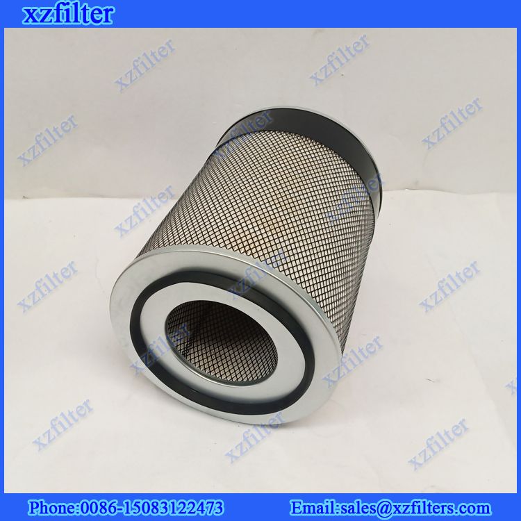 Sullair Air Filter Replacement 88290001-469