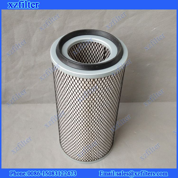 Sullair Air Filter Replacement 88290006-013