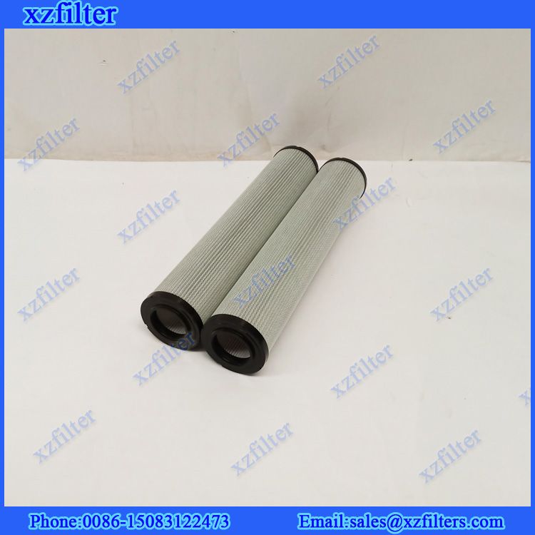 Sullair Oil Filter Replacement 02250139-996