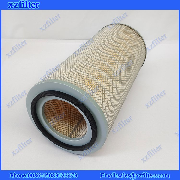 Boge Air Filter Replacement 569000726 569000726P
