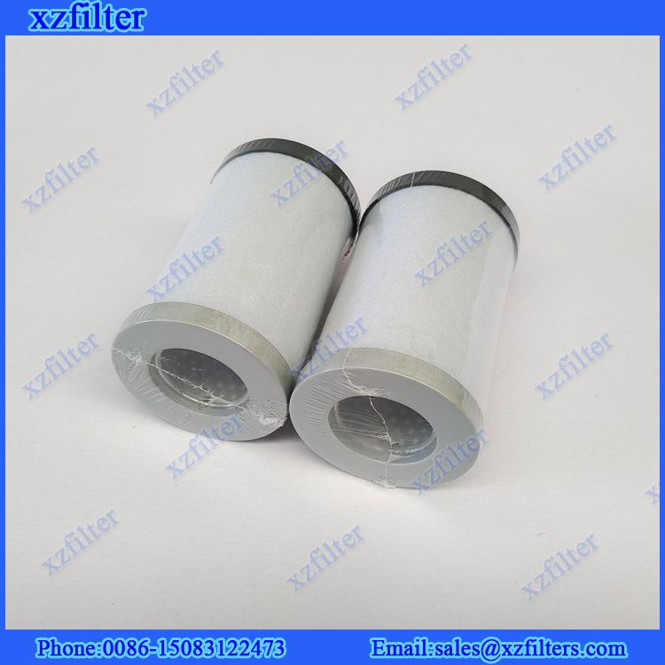 Boge Separator Replacement 575116310 575116310P