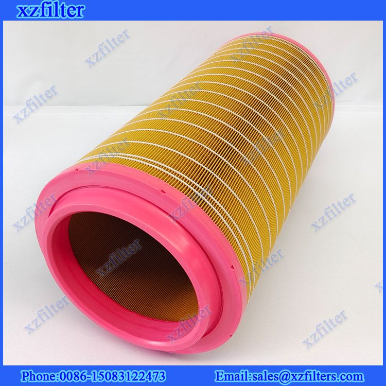 Boge Air Filter Replacement 5690031661 5690031661P