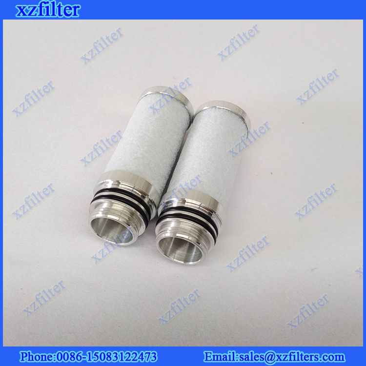 Replace Ultrafilter /Donaldson filter element 1C120306-05 1C121006 1C120006-05 1C121306 1C121406 1C121706 1C122106