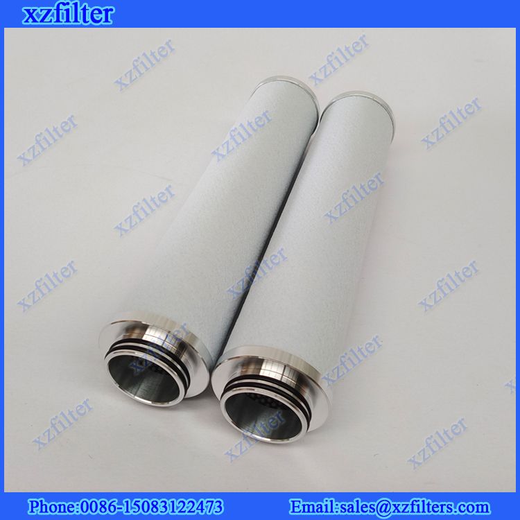 Replace Ultrafilter /Donaldson filter element 1C120372-05 1C121072 1C120072-25 1C121372 1C121472 1C121772 1C122172