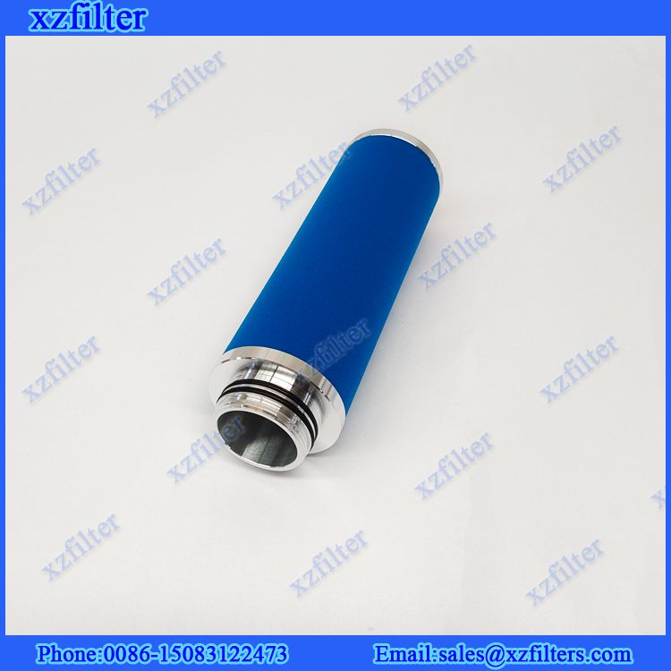 Replace Ultrafilter /Donaldson filter element SMF10/30 1C121764